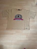 Side Jeans Shirt Saarland - Merzig Vorschau