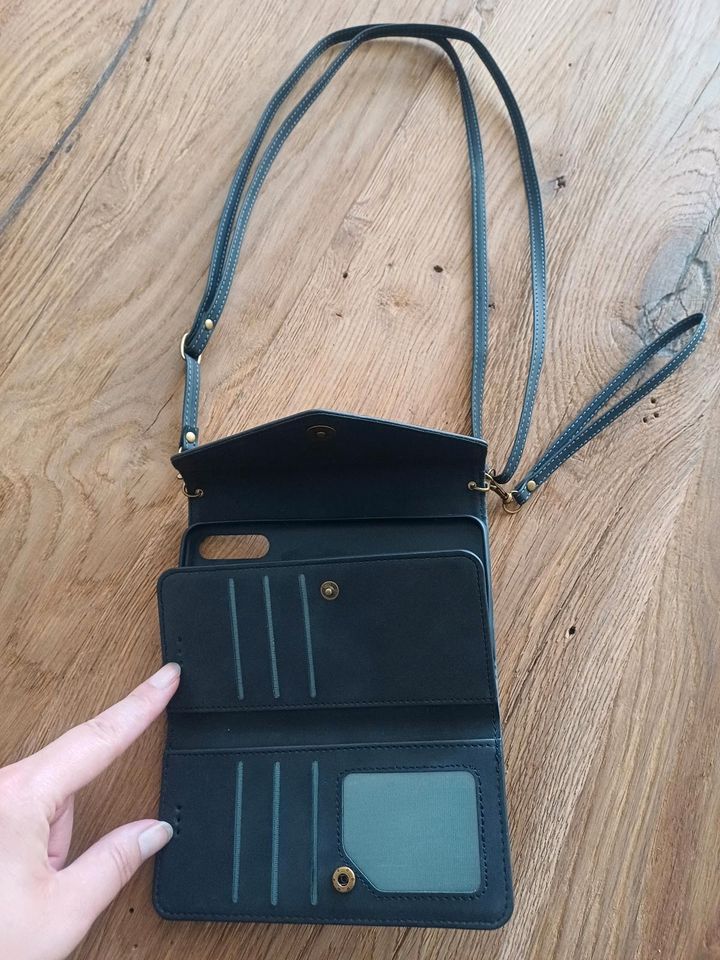 Handytasche für Huawei P30 lite in Hamm