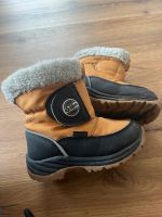 Schneestiefel / Winterschuhe Gr 26 Niedersachsen - Leer (Ostfriesland) Vorschau