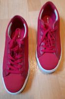 Sneaker/ Lacoste / Gr.40 Thüringen - Zella-Mehlis Vorschau
