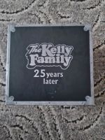 Kelly Family 25 Years Later Hemelingen - Arbergen Vorschau
