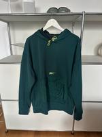 Reebok hoodie in M Hessen - Limburg Vorschau
