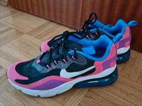 Nike Air Max 270 Gr. 38 Niedersachsen - Seesen Vorschau