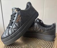 Guess Damen Schuhe Original neu Rheinland-Pfalz - Mainz Vorschau