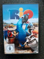 RIO DVD FSK 0 Nordrhein-Westfalen - Mönchengladbach Vorschau