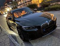 BMW 440I Gran Coupé - TOP BMW M Leasing -  Übernahme Prämie ! Hessen - Idstein Vorschau