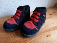 Halbschuhe von Perlina, NEU, Gr.25 Dresden - Neustadt Vorschau