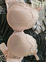 Bh rosa Größe 80F Nordrhein-Westfalen - Bottrop Vorschau