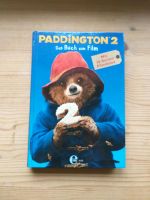 Buch Paddington Bär, neu Rheinland-Pfalz - Zellertal Vorschau