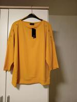 Pullover Neu  Gr. L Roßleben-Wiehe - Roßleben Vorschau