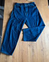 Jeans Carhartt Brandonpant Größe L Niedersachsen - Lüneburg Vorschau