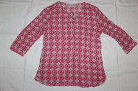 Comma Shirt Gr.38 Neu Bluse 3/4 Arm Tunika Gr. 38 Bayern - Augsburg Vorschau
