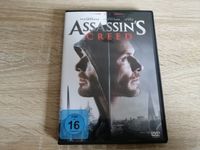 Assassin´s Creed Michael Fassbender Bayern - Eslarn Vorschau