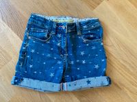 S.Oliver Jeans Short Baden-Württemberg - Karlsruhe Vorschau