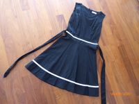 CACHE CACHE - Kleid schwarz Gr. 36 -NEU- Baden-Württemberg - Ehrenkirchen Vorschau