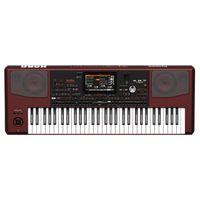 KORG PA1000 Arranger Keyboards NEUWERTIG Nordrhein-Westfalen - Porta Westfalica Vorschau