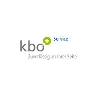 Qualitätsmanagementbeauftragter (m/w/d) in Haar bei der kbo-Service GmbH gesucht | www.localjob.de # kaufmännische QMS Dokumentenmanagement Kr. München - Haar Vorschau
