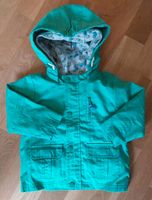 2in1 Jacke CoolClub Gr. 80 Bayern - Regenstauf Vorschau