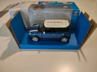 Mini , Maisto Power Racer Bayern - Hof (Saale) Vorschau