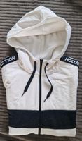 HOLLISTER Zipper Jacke, Gr. M Dortmund - Innenstadt-West Vorschau