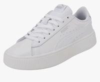 Puma White Sachsen - Delitzsch Vorschau