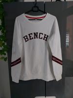 BENCH Sweatshirt  Gr.36/38  TOP Hessen - Mühlheim am Main Vorschau