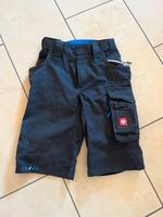 Engelbert Strauss Short Hessen - Nidda Vorschau