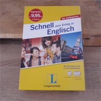 Englisch lernen Nordrhein-Westfalen - Reken Vorschau