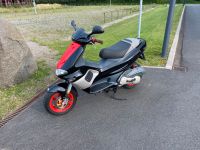 Gilera Runner 180 FXR 2-Takt, orig. 15750km Essen - Stoppenberg Vorschau