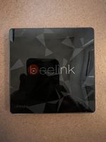 Beelink GT1 Ultimate TV Box 3GB RAM 32GB Hessen - Immenhausen Vorschau