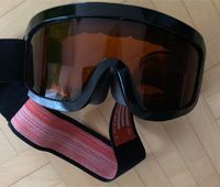 Skibrille SG Sports Equipment Bayern - Sünching Vorschau