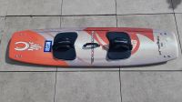 Kiteboard Cabrinha Prodigy Nordrhein-Westfalen - Bergisch Gladbach Vorschau