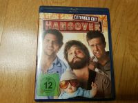 TOP | Hangover 1 Extended Cut | Blu-ray Leipzig - Gohlis-Nord Vorschau