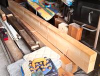 10x24 x 2,90m KVH Sachsen - Treuen Vorschau