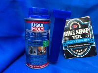 1123 Ventilreiniger Liqui Moly Motor Ventile Bandit GSX-R GSXR GS Rheinland-Pfalz - Strotzbüsch Vorschau