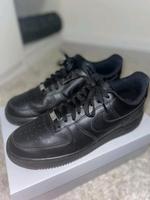 Nike Air Force 1 Sachsen - Nossen Vorschau
