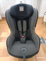 Kindersitz mit Isofix Bayern - Baldham Vorschau