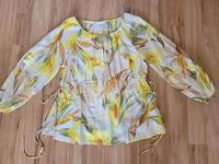 H& M - Viscose Bluse Gr. S/M - Neuwertig! Nordrhein-Westfalen - Würselen Vorschau