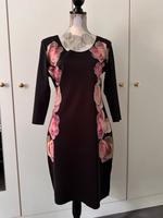 Wendekleid von ANIMAPOP Gr. M-L Bayern - Peiting Vorschau