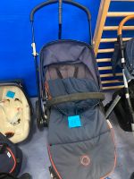 Bugaboo  kinderwagen Nordrhein-Westfalen - Herzogenrath Vorschau