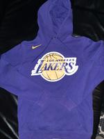 Lakers Pullover Bayern - Simbach Vorschau