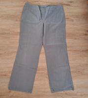 Wunderschön bequeme lange Schwangerschaft Hose Umstandshose Gr 44 Bayern - Regensburg Vorschau