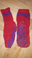 Gr 34-36 Stoppersocke Socken Anti Rutsch Strümpfe Berlin - Steglitz Vorschau