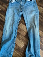 Levis 501 Jeans Berlin - Pankow Vorschau