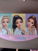 Top model schmuckbox neu Nordrhein-Westfalen - Geseke Vorschau