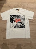 Stüssy Creation Pig Dyed Tee | M Hamburg-Nord - Hamburg Winterhude Vorschau