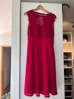 Cocktailkleid Midikleid Bayern - Röttenbach (bei Erlangen) Vorschau
