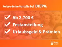 ⚙️ Schlosser / Industriemechaniker / Metallbau bei Gotha (m/w/d) Thüringen - Gotha Vorschau