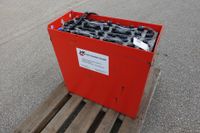 24V 3PzS375 95% Stapler Batterie Still Akku Staplerbatterie Bayern - Buch a. Erlbach Vorschau