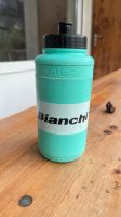 Bianchi Trinkflasche, Rennrad, Ranndonneur, Gravel Köln - Porz Vorschau